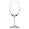 Vinglas Spiegelau Festival 58cl Ø92x220 mm