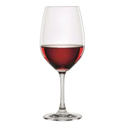 Vinglas Spiegelau Festival 58cl Ø92x220 mm