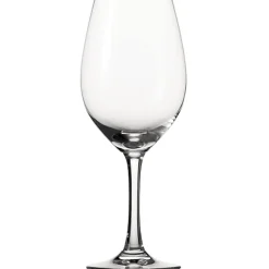 Vinglas Spiegelau Festival Ø80x200mm 39cl