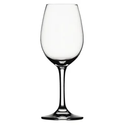 Vinglas Spiegelau Festival Ø73x193mm 29cl