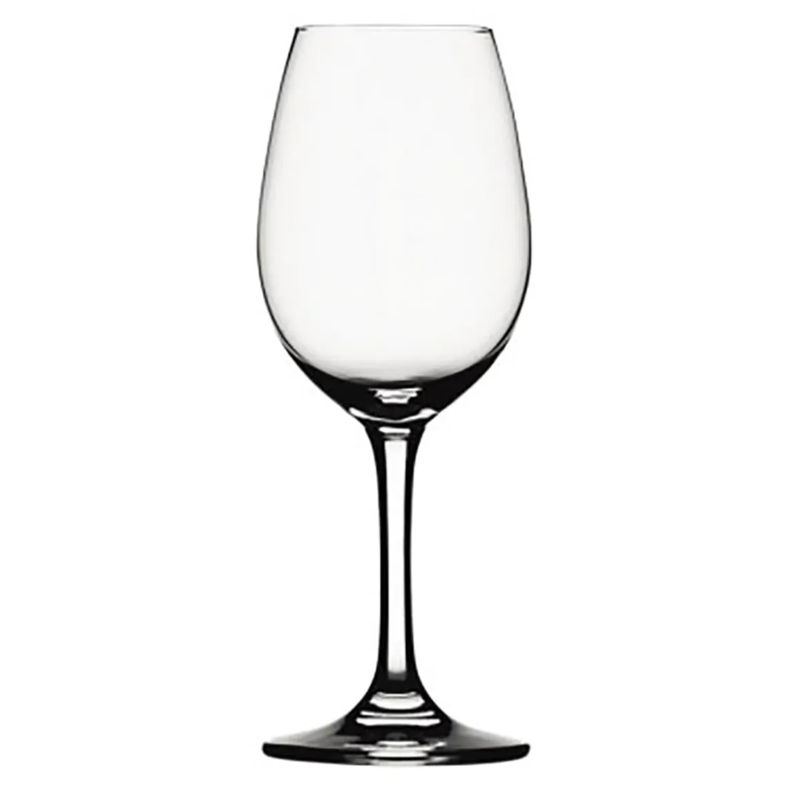 Vinglas Spiegelau Festival Ø73x193mm 29cl