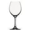Vinglas Spiegelau Festival Ø88x198mm 40cl