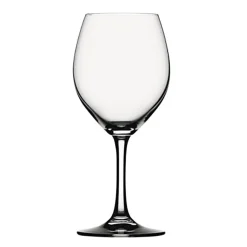 Vinglas Spiegelau Festival Ø88x198mm 40cl