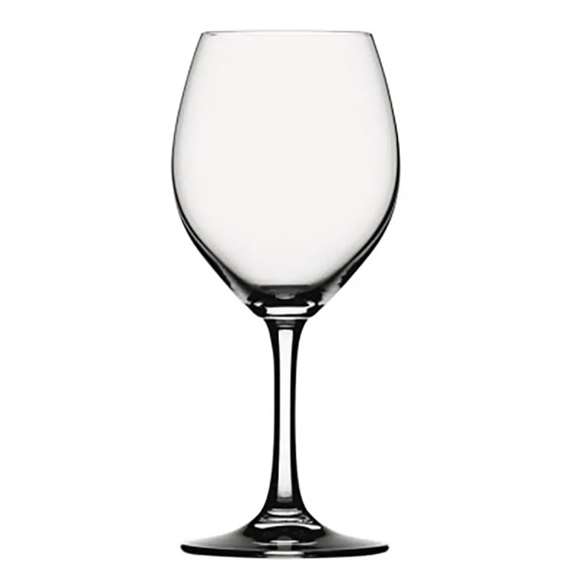 Vinglas Spiegelau Festival Ø88x198mm 40cl