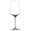 Vinglas Spiegelau Hybrid Ø80x240mm 38cl