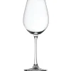 Vinglas Spiegelau Salute Ø87x239mm 47cl