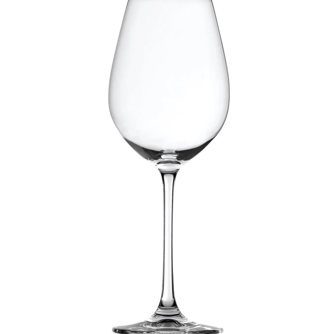 Vinglas Spiegelau Salute Ø87x239mm 47cl