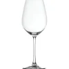 Vinglas Spiegelau Salute Ø92x247mm 55cl