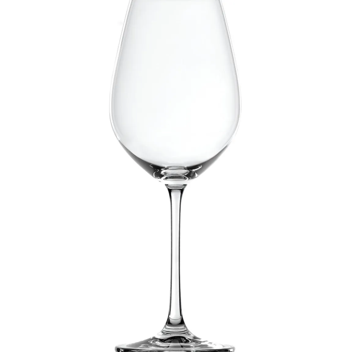 Vinglas Spiegelau Salute Ø92x247mm 55cl