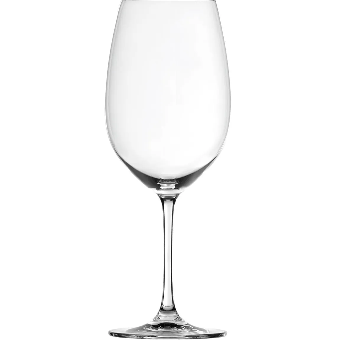 Vinglas Spiegelau Salute Ø96x254mm 71cl