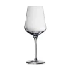 Vinglas Stölzle Lucy Ø85x219mm 39cl