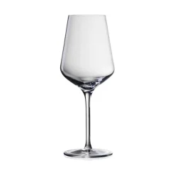 Vinglas Stölzle Lucy Ø85x219mm 39cl