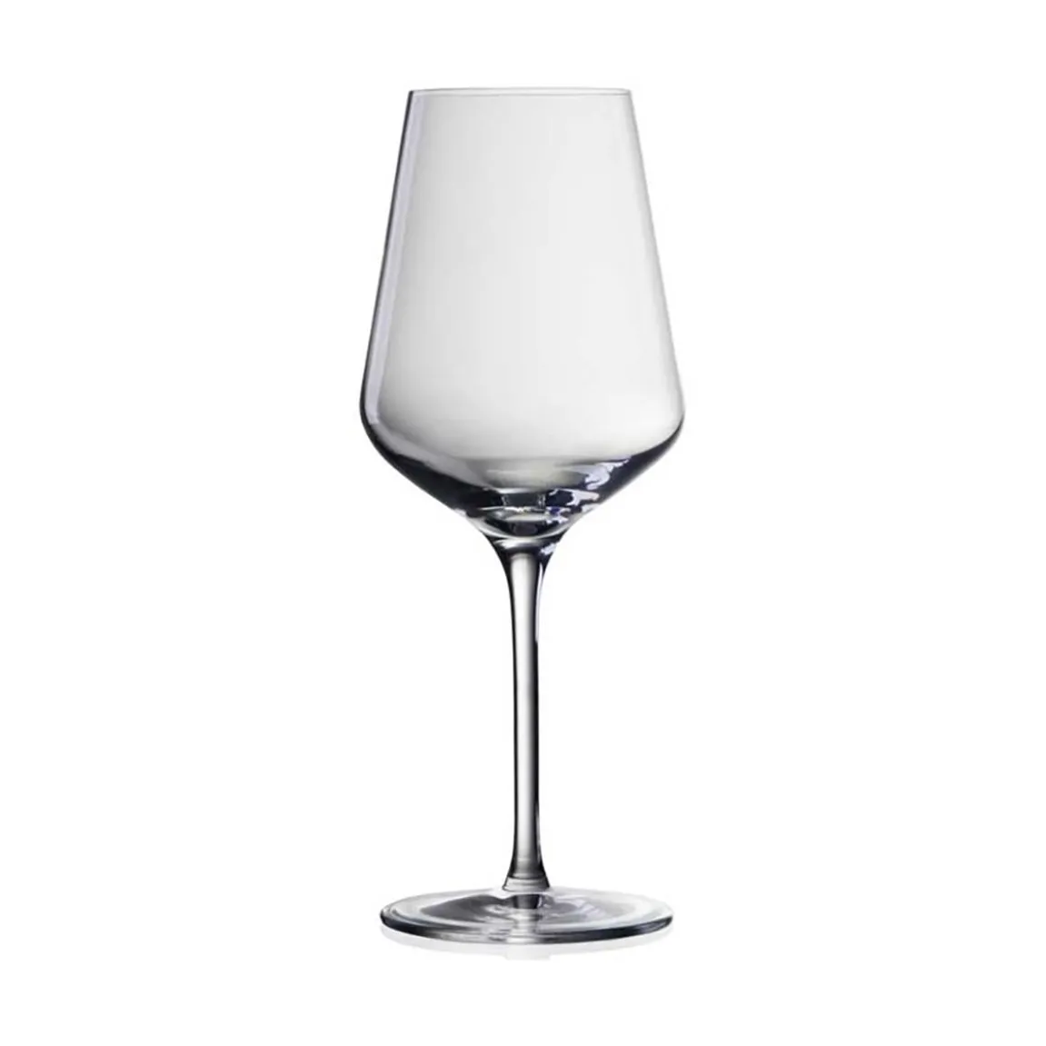 Vinglas Stölzle Lucy Ø85x219mm 39cl