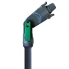 Vinkeladapter Unger nLITE 15cm NGC15