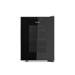 Vinkyl Taurus Chanson 12 Flaskor