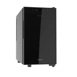 Vinkyl Taurus Chanson 12 Flaskor