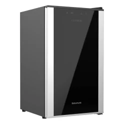 Vinkyl Taurus Chanson 24 Flaskor