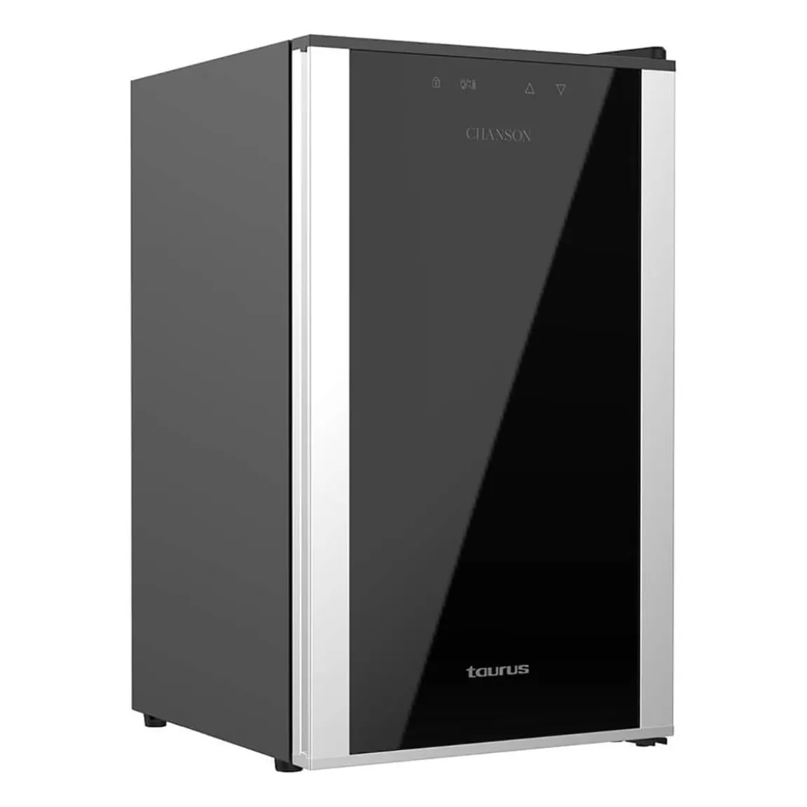 Vinkyl Taurus Chanson 24 Flaskor