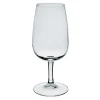 Vinprovarglas Arcoroc Viticole Ø40x131mm 12cl