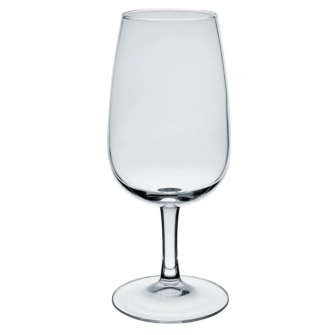 Vinprovarglas Arcoroc Viticole Ø40x131mm 12cl