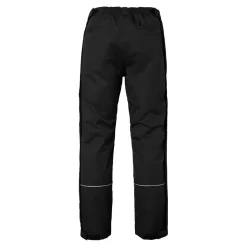 Vinterbyxa Top Swede 152 Svart XS