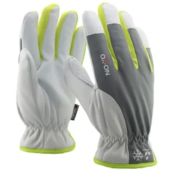 Vinterhandske OX-ON Supreme 3600 8