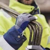 Vinterhandske Tegera 295 Vattentät Stl 10