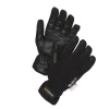 Vinterhandske Worksafe PU Pro Slip-on 6