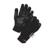 Vinterhandske Worksafe PU Pro Velcro 6