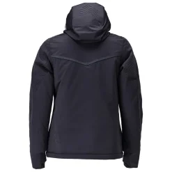 Vinterjacka Mascot 22045-657 Dam Mörk Marin 2XL