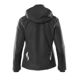 Vinterjacka Mascot 18345-231 Dam Svart XS