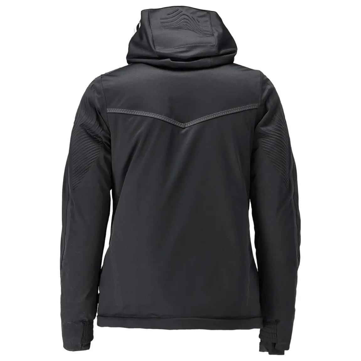 Vinterjacka Mascot 22045-657 Dam Svart XS