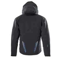 Vinterjacka Mascot 17035-411 Marin XS