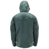 Vinterjacka Mascot 22035-657 Skogsgrön 2XL