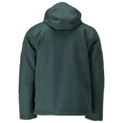 Vinterjacka Mascot 22335-624 Skogsgrön 2XL