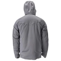 Vinterjacka Mascot 22035-657 Stengrå 2XL
