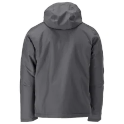 Vinterjacka Mascot 22435-231 Stengrå 2XL