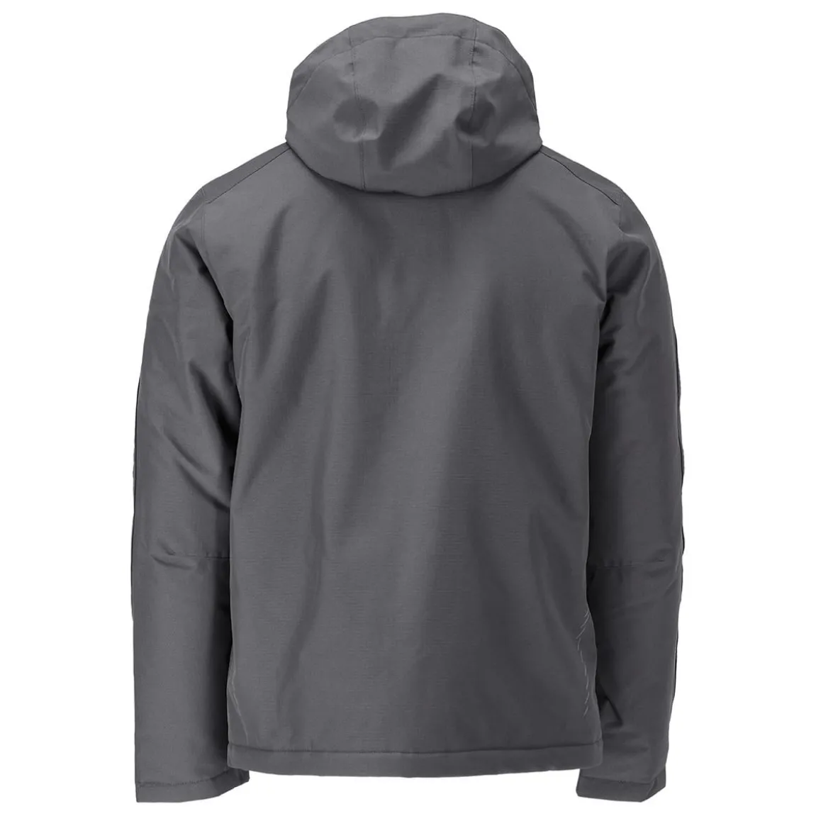 Vinterjacka Mascot 22435-231 Stengrå 2XL