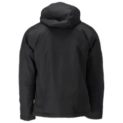 Vinterjacka Mascot 22335-624 Svart 2XL