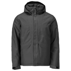 Vinterjacka Mascot 22435-231 Svart XS