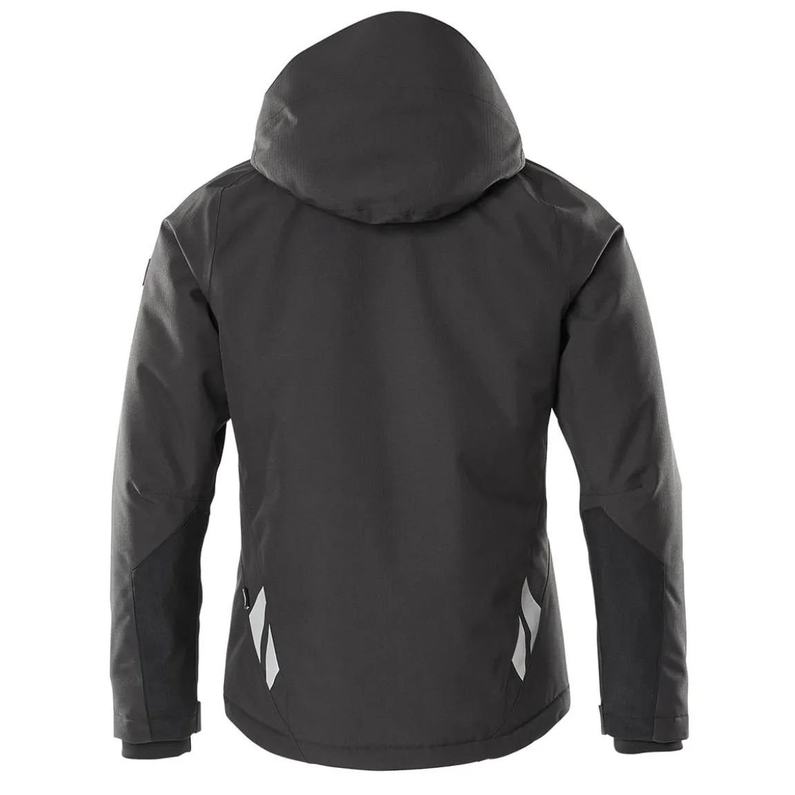Vinterjacka Mascot 18335-231 Svart XS
