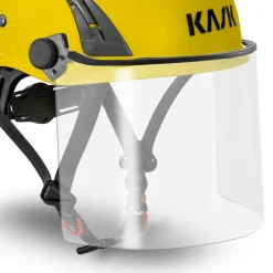 Visir Kask Plasma