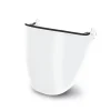 Visir Kask V2 Full Face Klar