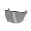 Visir Kask V2 Plus rökfärgat