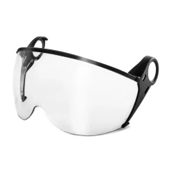 Visir Kask ZEN Klar