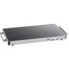 Värmeplatta Bartscher Glashäll GN 1/1 345x566x40mm
