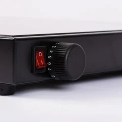 Värmeplatta Stayhot WPR 306 545x345x35mm