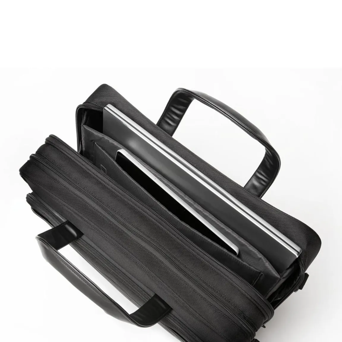 Väska Kensington Contour 2.0 Laptop 15.6"