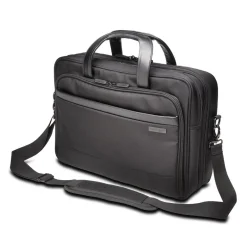 Väska Kensington Contour 2.0 Laptop 15.6"