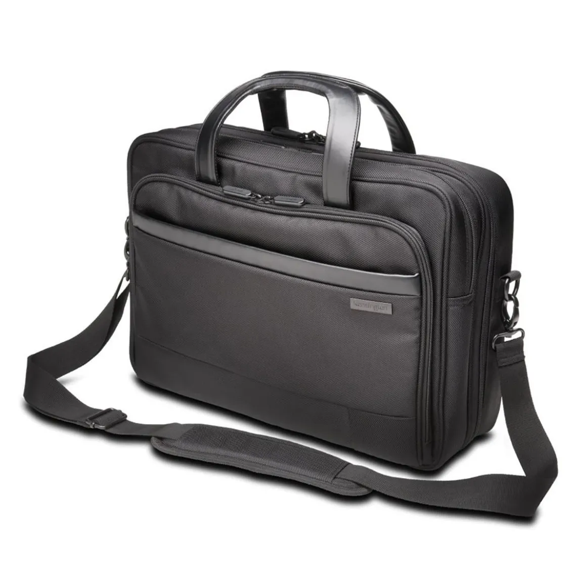 Väska Kensington Contour 2.0 Laptop 15.6"